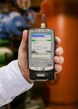 6667578674c1d40008e40e03 830 350 6667578674c1d40008e40e03 830 350