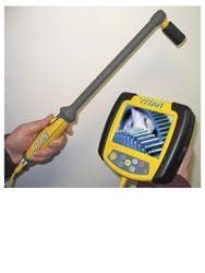 66675787c40378000847715e 830 350