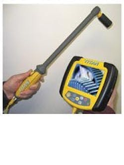 66675787c40378000847715e 830 350 66675787c40378000847715e 830 350