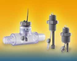 6667578a74c1d40008e40e0d 830 350