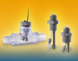 6667578a74c1d40008e40e0d 830 350 6667578a74c1d40008e40e0d 830 350