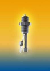 6667578b94f10f0008374dbf 830 350