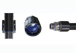 6667578dc403780008477162 830 350 6667578dc403780008477162 830 350