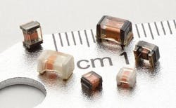 6667578e74c1d40008e40e18 830 350 6667578e74c1d40008e40e18 830 350