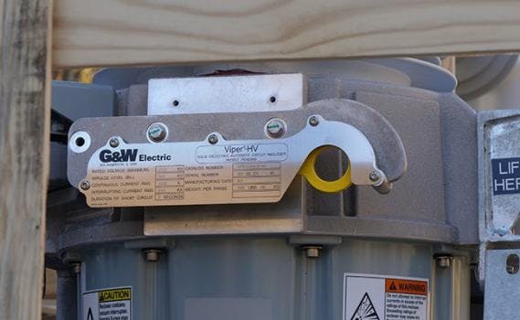 6667578f94f10f0008374dc4 830 350