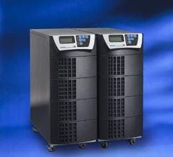 6667579374c1d40008e40e23 830 350 6667579374c1d40008e40e23 830 350