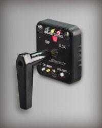 6667579494f10f0008374dcb 830 350