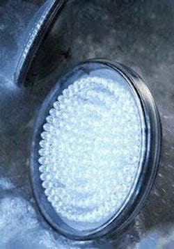 6667579594f10f0008374dd0 830 350 6667579594f10f0008374dd0 830 350