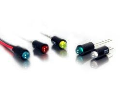 6667579674c1d40008e40e27 830 350 6667579674c1d40008e40e27 830 350