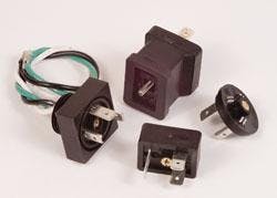 6667579dc403780008477171 830 350