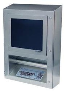 6667579f94f10f0008374de6 830 350 6667579f94f10f0008374de6 830 350