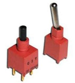 666757a274c1d40008e40e31 830 350 666757a274c1d40008e40e31 830 350