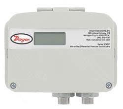 666757a4c403780008477176 830 350 666757a4c403780008477176 830 350