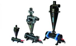 666757a694f10f0008374df6 830 350 666757a694f10f0008374df6 830 350