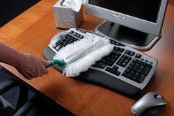 666757a894f10f0008374dfb 830 350 666757a894f10f0008374dfb 830 350