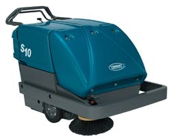 666757a9c40378000847717d 830 350 666757a9c40378000847717d 830 350