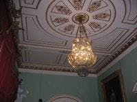 666757ac74c1d40008e40e3b 830 350