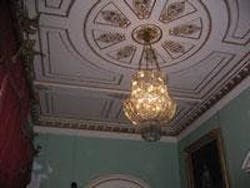 666757ac74c1d40008e40e3b 830 350 666757ac74c1d40008e40e3b 830 350