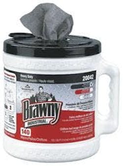 666757adc403780008477186 830 350 666757adc403780008477186 830 350