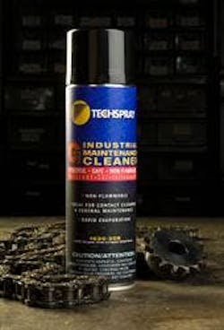 666757ae74c1d40008e40e40 830 350 666757ae74c1d40008e40e40 830 350