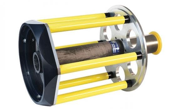 666757afc40378000847718b 830 350