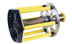 666757afc40378000847718b 830 350 666757afc40378000847718b 830 350