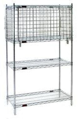 666757b094f10f0008374e00 830 350 666757b094f10f0008374e00 830 350