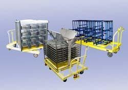 666757b274c1d40008e40e46 830 350