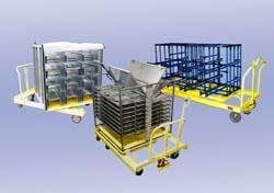 666757b274c1d40008e40e46 830 350 666757b274c1d40008e40e46 830 350