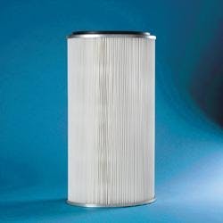 666757b294f10f0008374e06 830 350 666757b294f10f0008374e06 830 350