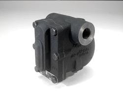 666757b394f10f0008374e0a 830 350 666757b394f10f0008374e0a 830 350