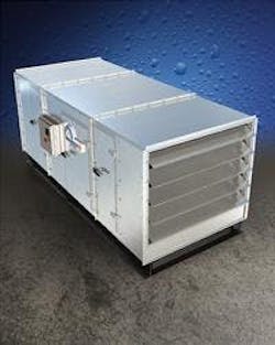 666757b594f10f0008374e0f 830 350 666757b594f10f0008374e0f 830 350