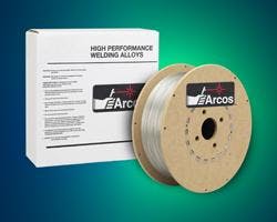 666757b894f10f0008374e15 830 350