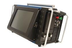 666757b974c1d40008e40e55 830 350 666757b974c1d40008e40e55 830 350