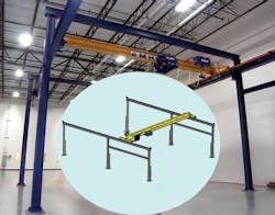 666757bac403780008477190 830 350 666757bac403780008477190 830 350