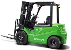 666757bf74c1d40008e40e5e 830 350 666757bf74c1d40008e40e5e 830 350