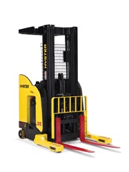 666757c0c4037800084771a1 830 350