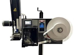 666757c274c1d40008e40e64 830 350 666757c274c1d40008e40e64 830 350