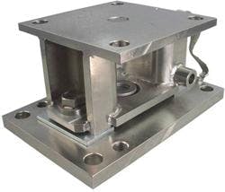 666757c3c4037800084771a5 830 350 666757c3c4037800084771a5 830 350