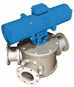 666757c594f10f0008374e19 830 350 666757c594f10f0008374e19 830 350