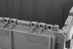 666757c7c4037800084771aa 830 350 666757c7c4037800084771aa 830 350