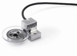 666757ca94f10f0008374e23 830 350 666757ca94f10f0008374e23 830 350