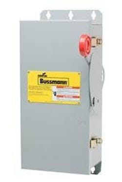 666757cbc4037800084771b3 830 350 666757cbc4037800084771b3 830 350