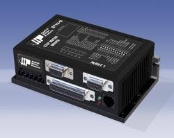 666757d474c1d40008e40e73 830 350 666757d474c1d40008e40e73 830 350