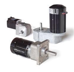 666757d574c1d40008e40e78 830 350 666757d574c1d40008e40e78 830 350