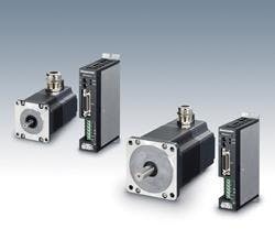 666757d7c4037800084771c2 830 350 666757d7c4037800084771c2 830 350