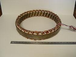 666757d8c4037800084771c8 830 350 666757d8c4037800084771c8 830 350