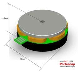 666757da94f10f0008374e3d 830 350 666757da94f10f0008374e3d 830 350