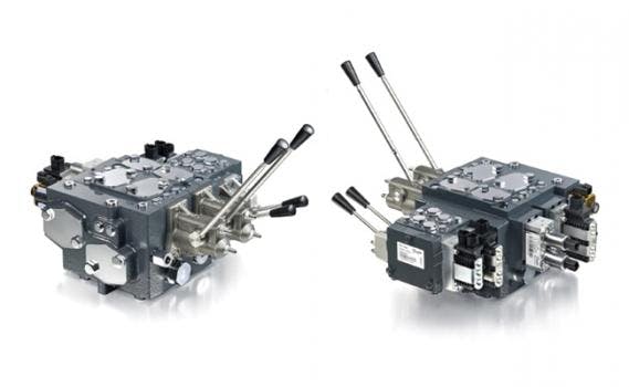 666757dcc4037800084771cd 830 350