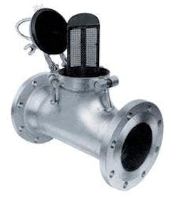 666757de74c1d40008e40e7d 830 350 666757de74c1d40008e40e7d 830 350